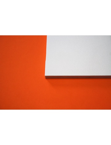 Podložka pod topnou fólii do rack regálů - 5 mm (113 x 25 cm)