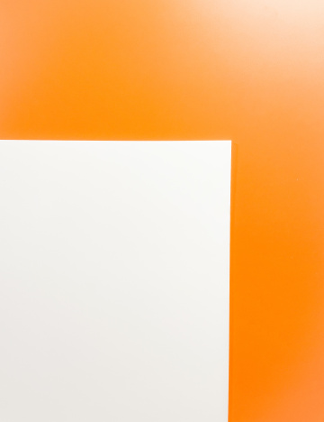 Tvrzené PVC bílé, 3mm  (200x100cm)