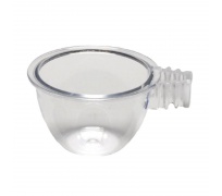 Držák na vajíčko, krmení (I006)